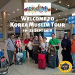 korea-halal-tour-2018