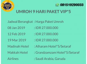 Umroh-9-hari-VIP-2019
