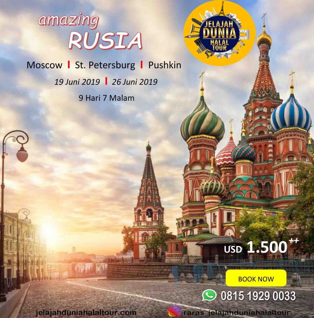 wisata-halal-rusia-2019