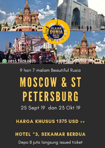 wisata-halal-rusia-st-petersburg-2019