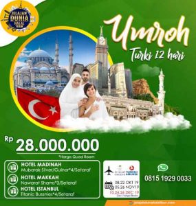 Umroh_Plus_Turki_2019