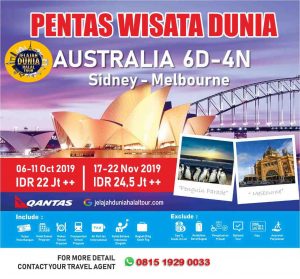 Wisata-Halal-Australia-2019