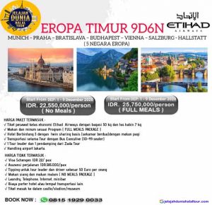 Wisata-Halal-Eropa-Timur-2020