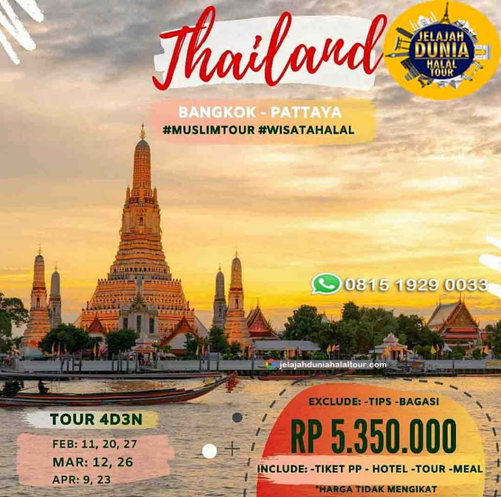 wisata-halal-thailand-2020