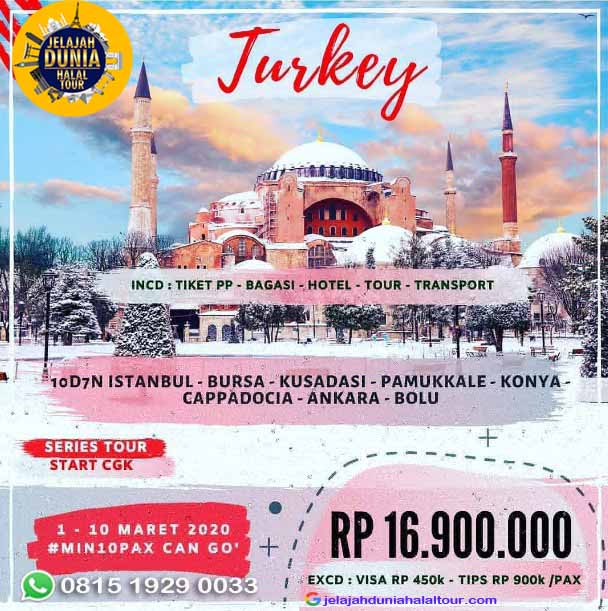 wisata-halal-turki-2020
