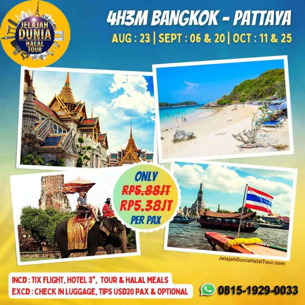 wisata-halal-thailand-2023