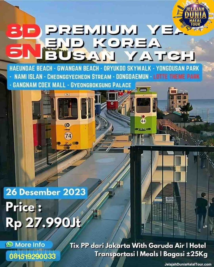 wisata-korea-akhir-tahun-2023
