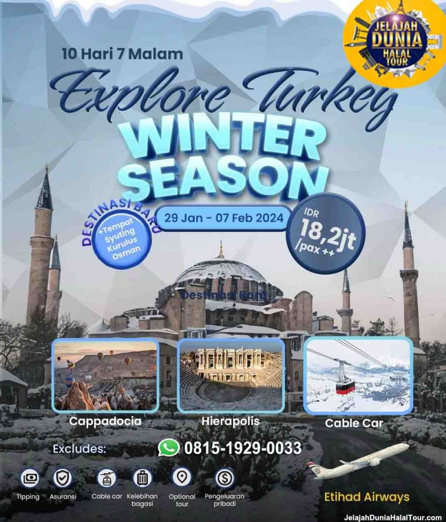 wisata-halal-turki-2024