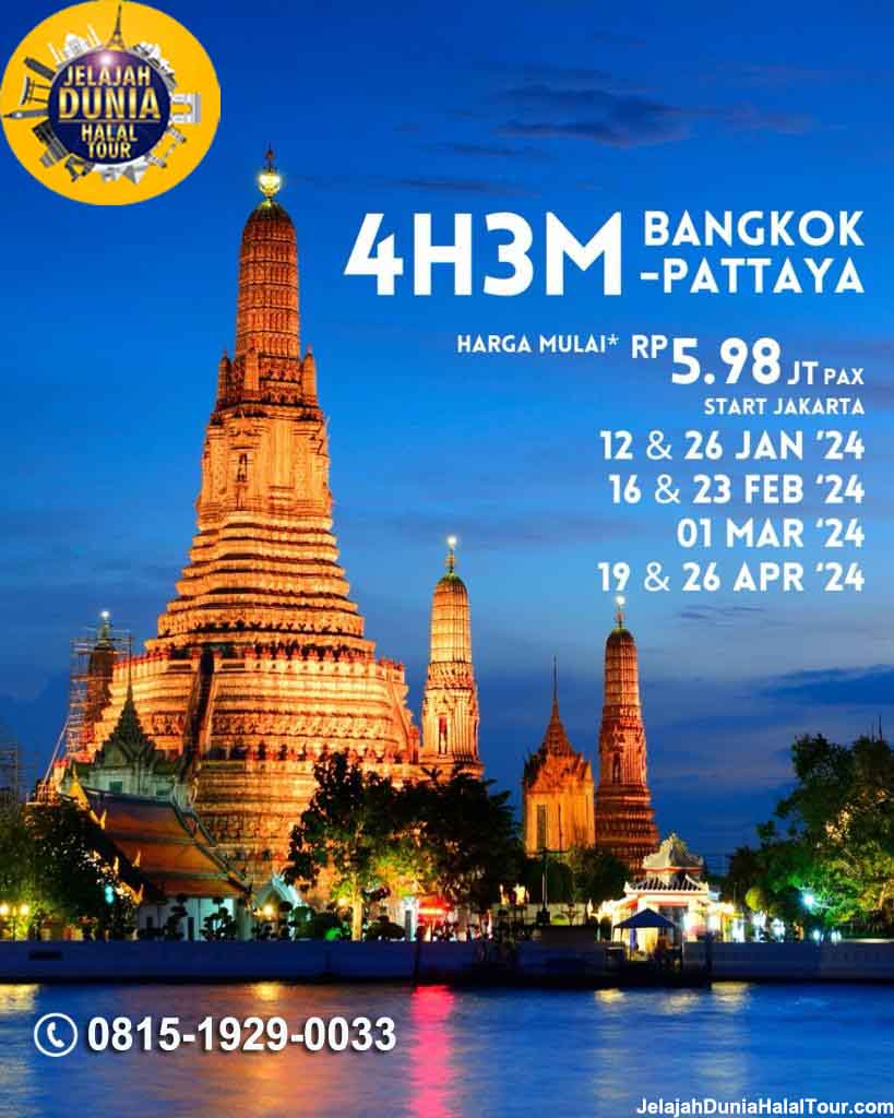 bangkok-pattaya-tour-2024