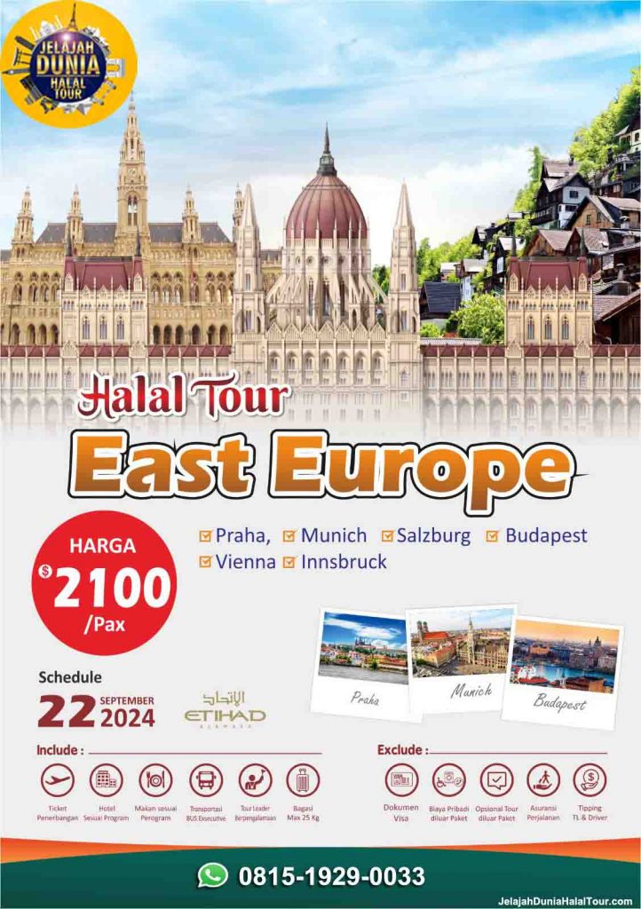 halal-tour-eropa-timur-2024