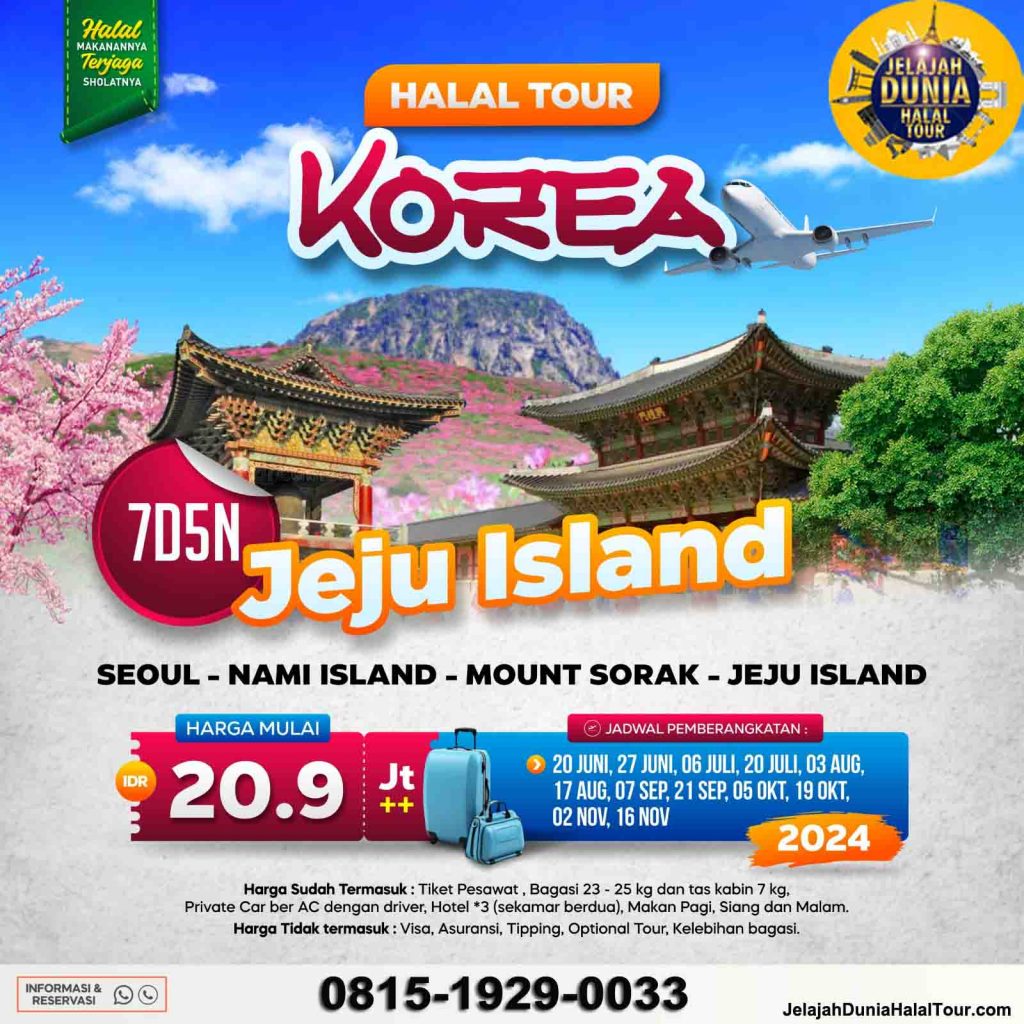 halal-tour-korea-2024