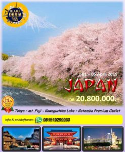 Halal-Tour-Japan-2019 (1)