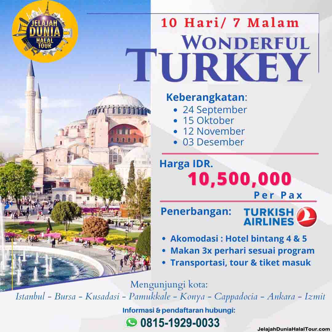 wisata-halal-turki-2022
