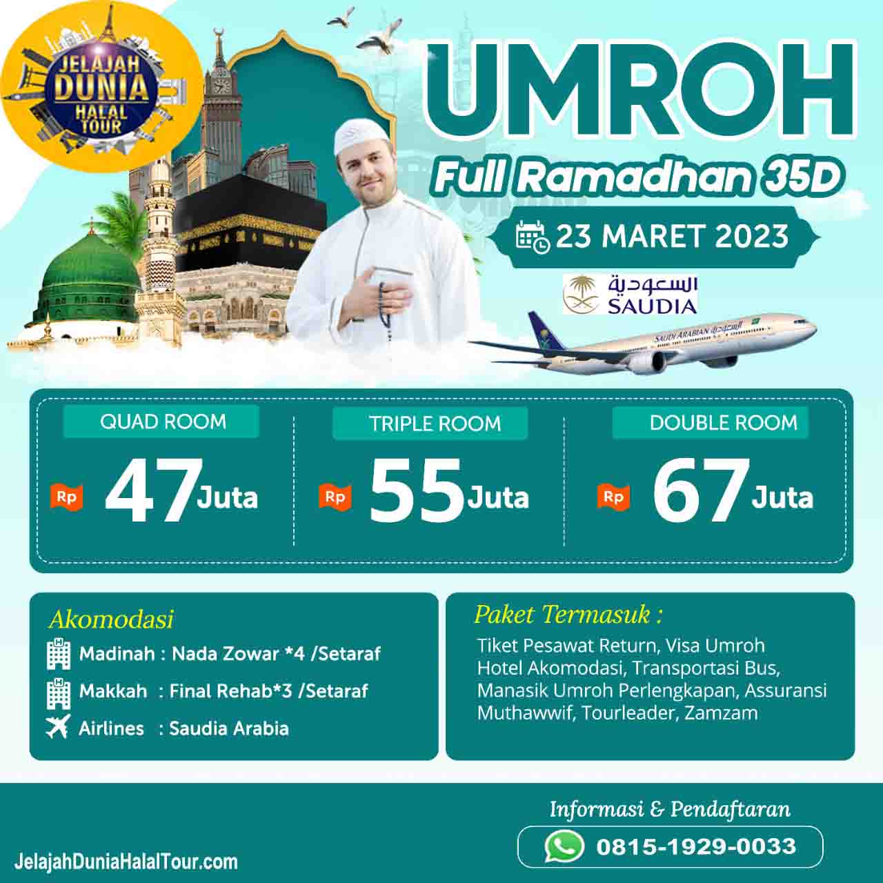 umroh-full-ramadhan-2023