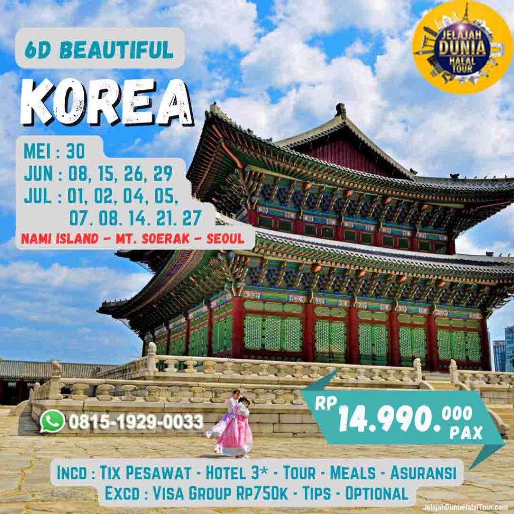 wisata-halal-korea-2023