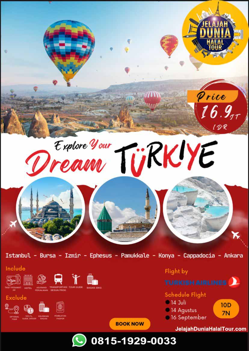 wisata-halal-turki-2023