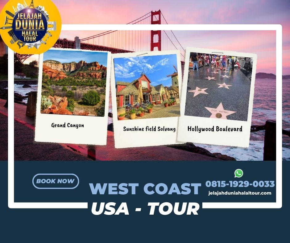 wisata-halal-west-coast-usa-2023