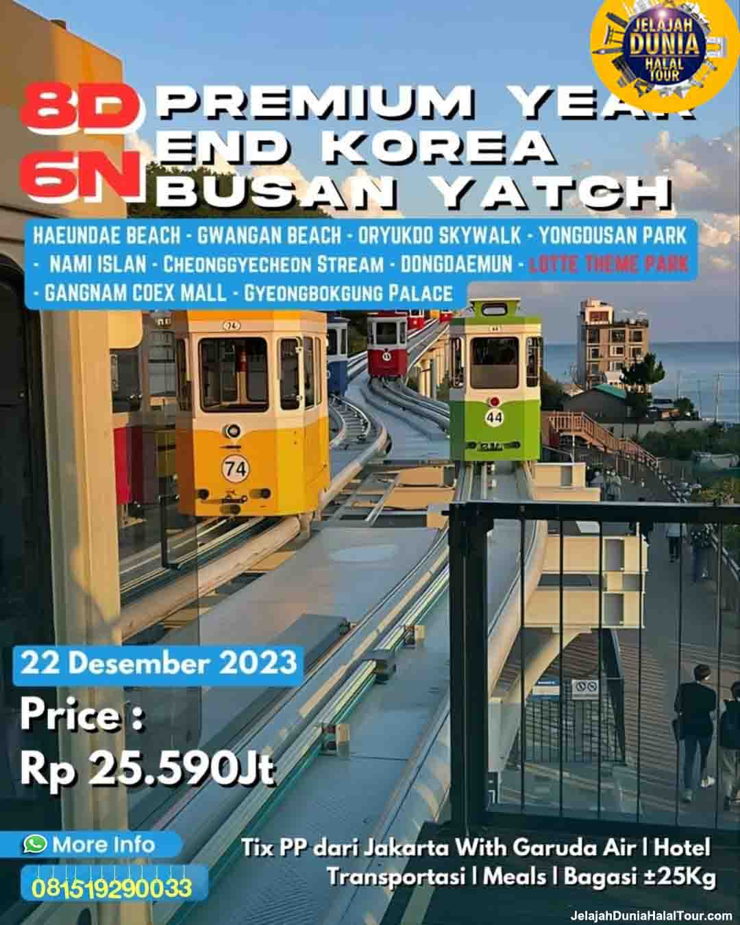 wisata-halal-korea-akhir-tahun-2023