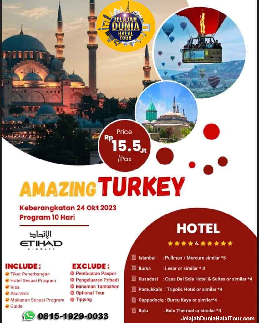 halal-tour-turki-2023