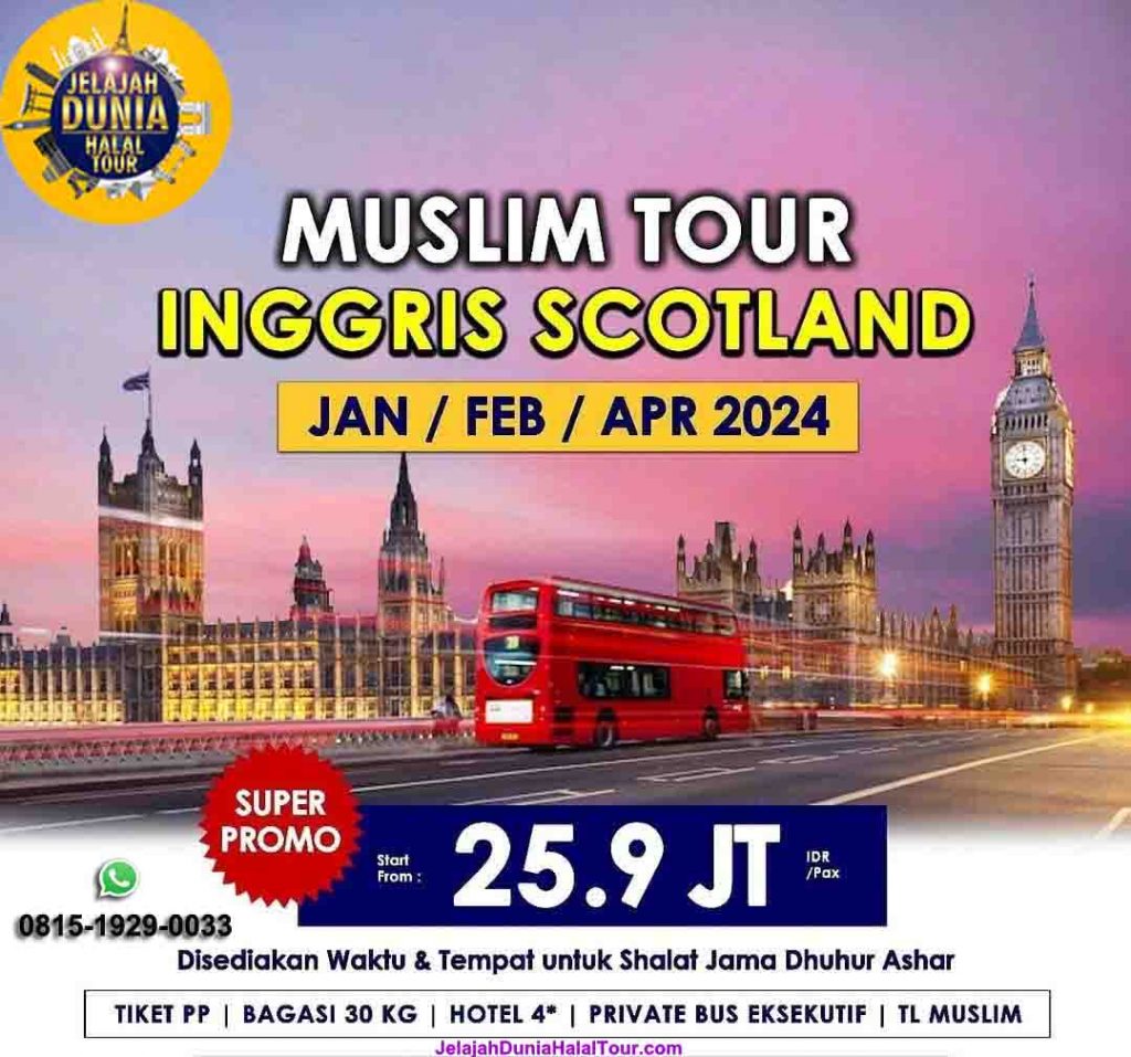 muslim-tour-inggris-2024