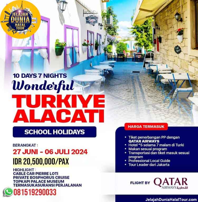 turki-libur-sekolah-alacati-2024